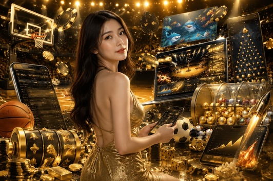 g522