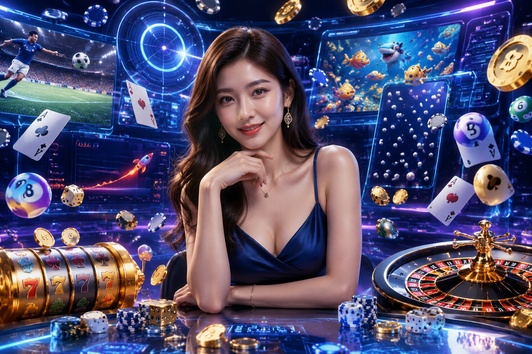 g522