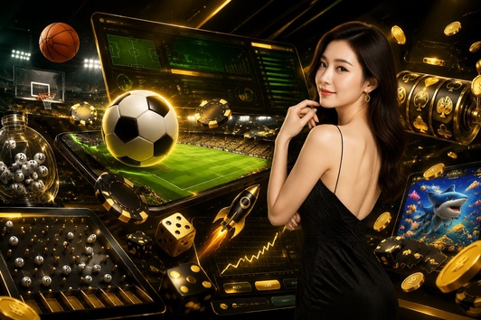 g522