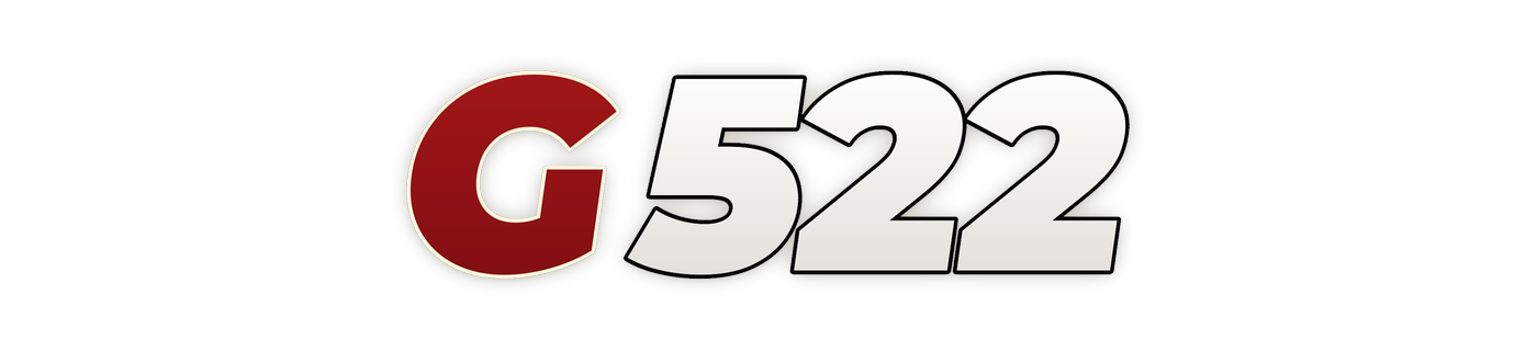 g522